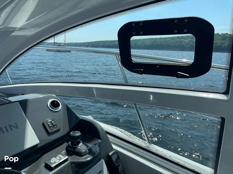 Slide: The Image of Beneteau Gran Turismo 36 2024 - 15872351