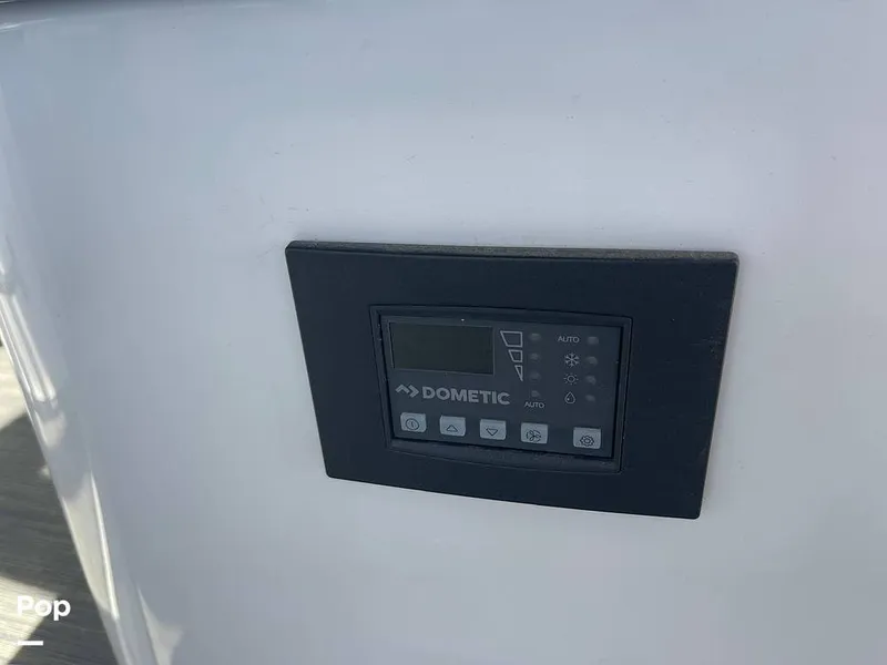 Slide: The Image of Beneteau Gran Turismo 36 2024 - 15872354