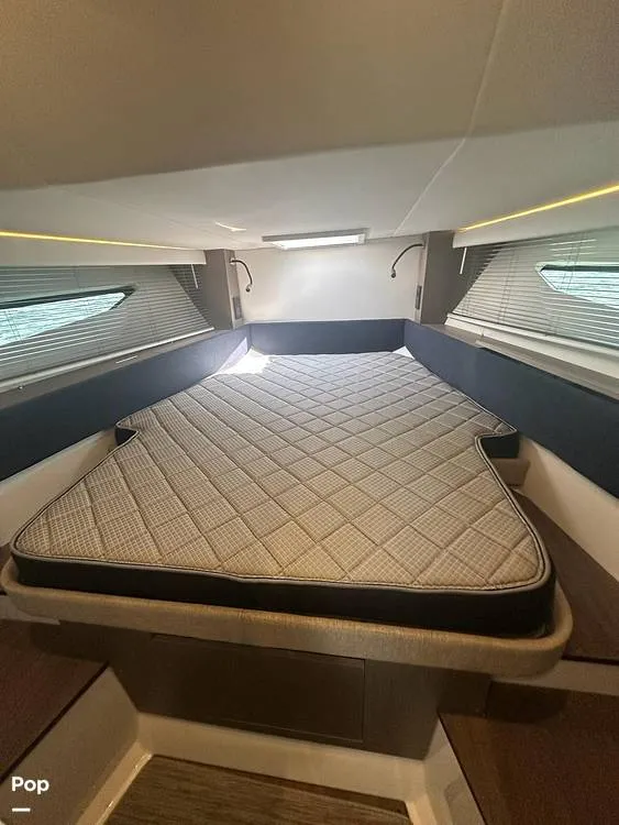 Slide: The Image of Beneteau Gran Turismo 36 2024 - 15872356