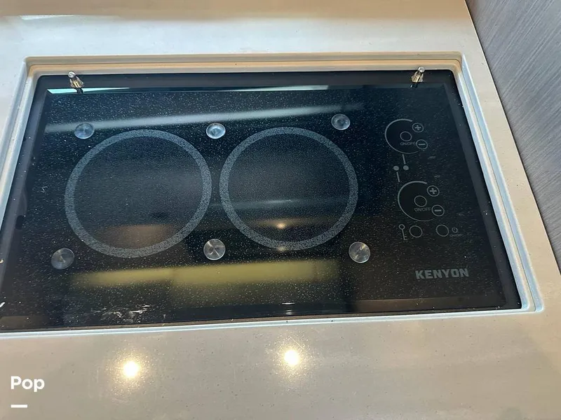 Slide: The Image of Beneteau Gran Turismo 36 2024 - 15872357