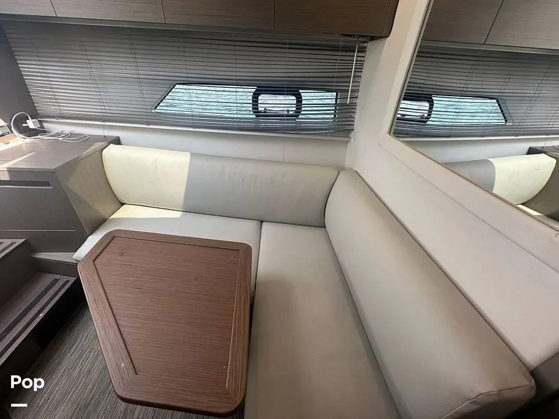 Slide: The Image of Beneteau Gran Turismo 36 2024 - 15872358