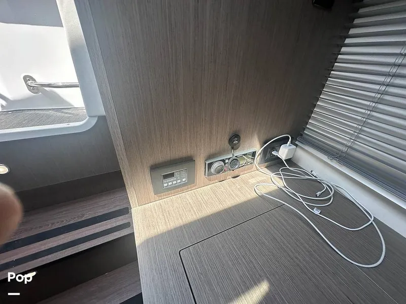 Slide: The Image of Beneteau Gran Turismo 36 2024 - 15872360