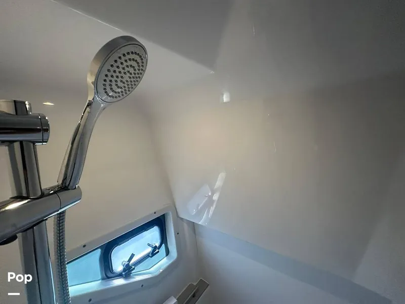 Slide: The Image of Beneteau Gran Turismo 36 2024 - 15872362