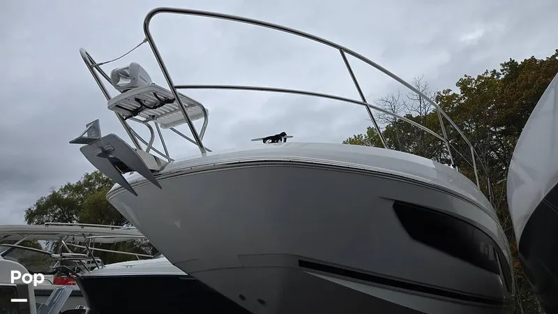 Slide: The Image of Beneteau Gran Turismo 36 2024 - 15968995