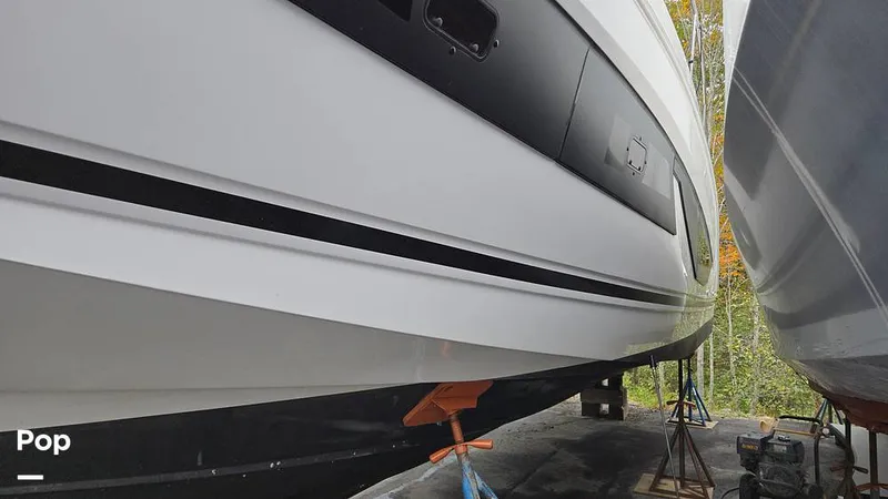 Slide: The Image of Beneteau Gran Turismo 36 2024 - 15968997