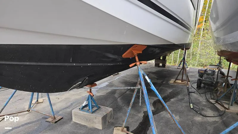 Slide: The Image of Beneteau Gran Turismo 36 2024 - 15968998