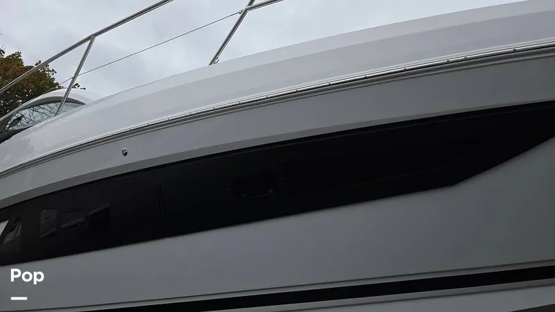 Slide: The Image of Beneteau Gran Turismo 36 2024 - 15969000