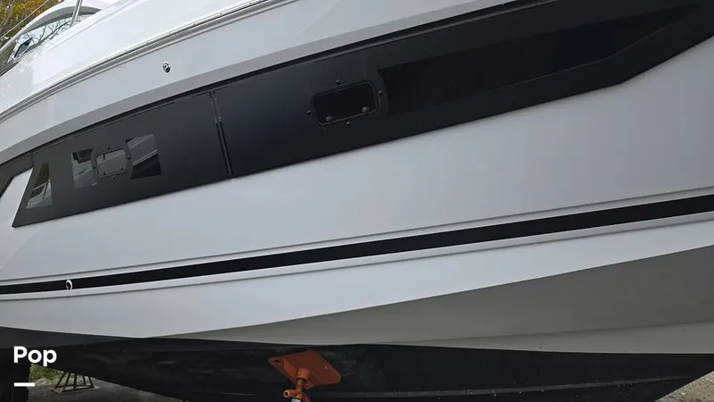 Slide: The Image of Beneteau Gran Turismo 36 2024 - 15969001