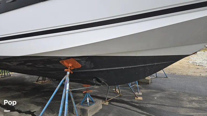 Slide: The Image of Beneteau Gran Turismo 36 2024 - 15969002