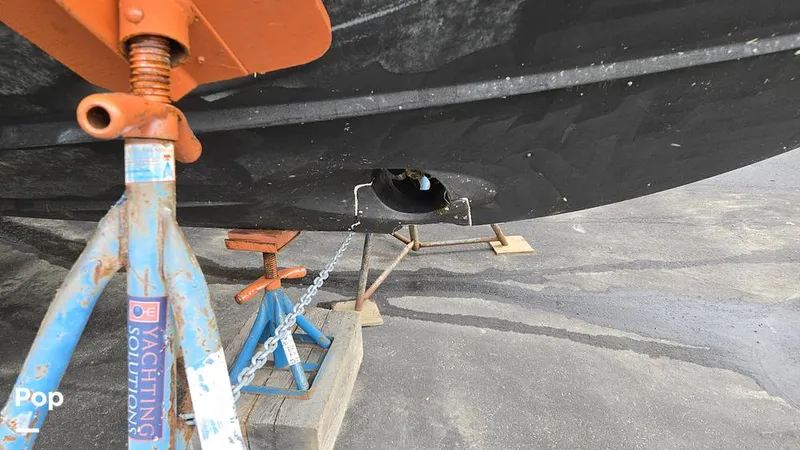 Slide: The Image of Beneteau Gran Turismo 36 2024 - 15969003