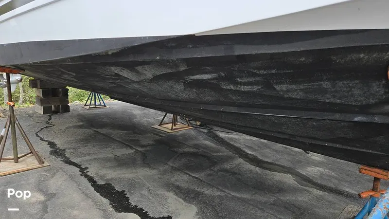 Slide: The Image of Beneteau Gran Turismo 36 2024 - 15969004