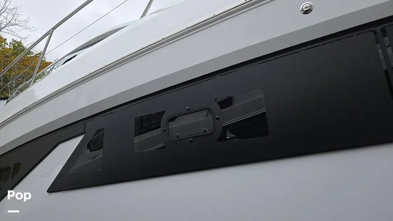 Slide: The Image of Beneteau Gran Turismo 36 2024 - 15969006