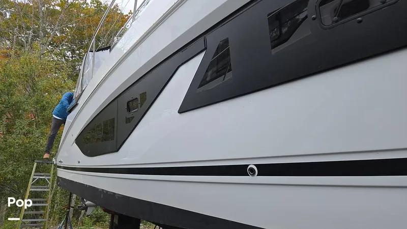 Slide: The Image of Beneteau Gran Turismo 36 2024 - 15969008