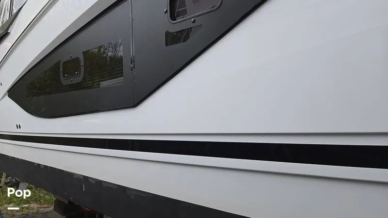 Slide: The Image of Beneteau Gran Turismo 36 2024 - 15969009