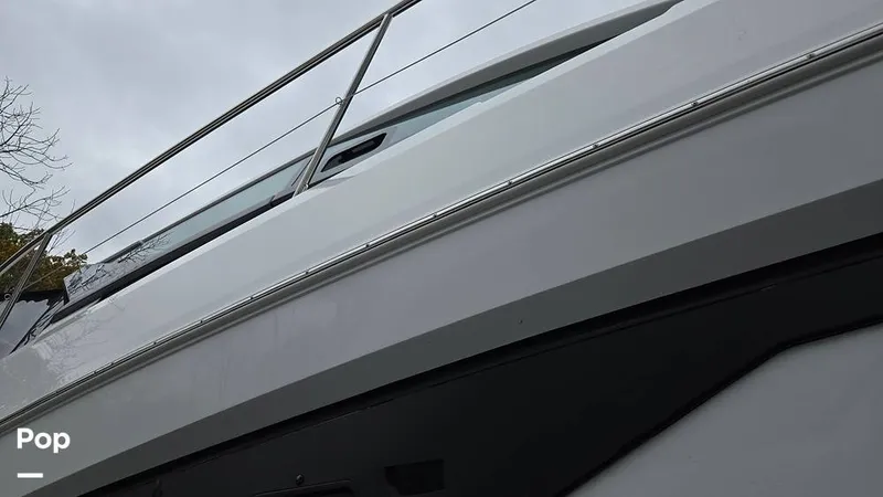 Slide: The Image of Beneteau Gran Turismo 36 2024 - 15969010