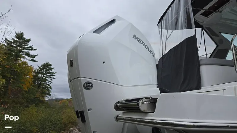 Slide: The Image of Beneteau Gran Turismo 36 2024 - 15969012