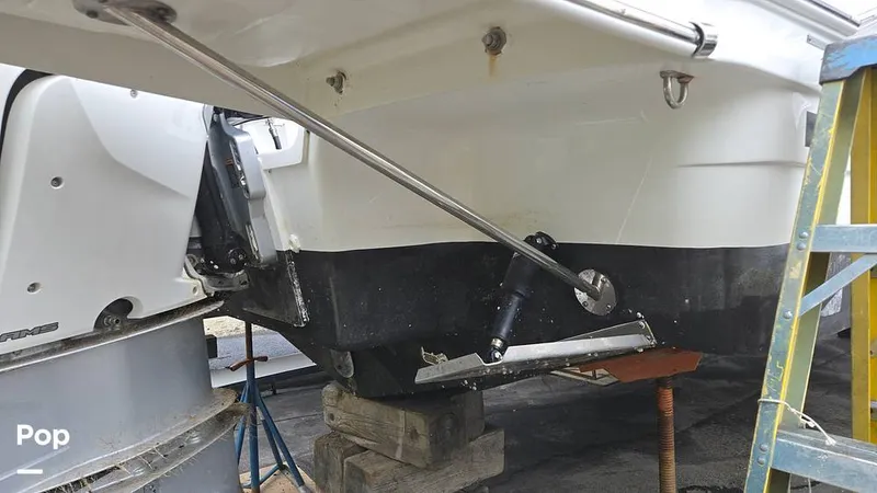 Slide: The Image of Beneteau Gran Turismo 36 2024 - 15969013