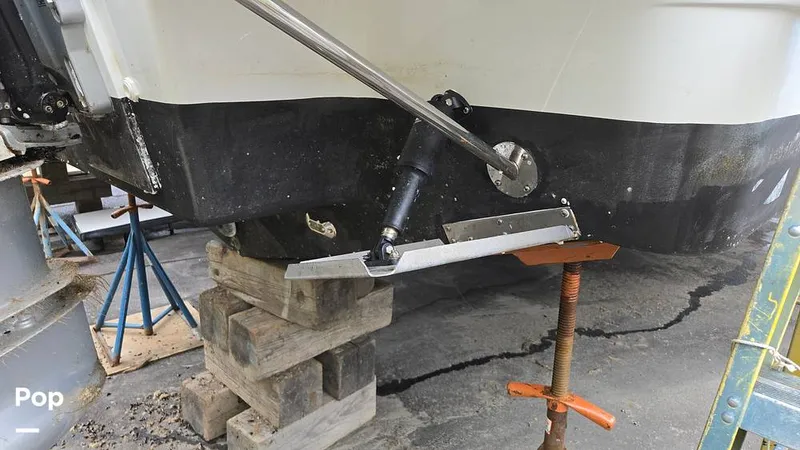 Slide: The Image of Beneteau Gran Turismo 36 2024 - 15969015