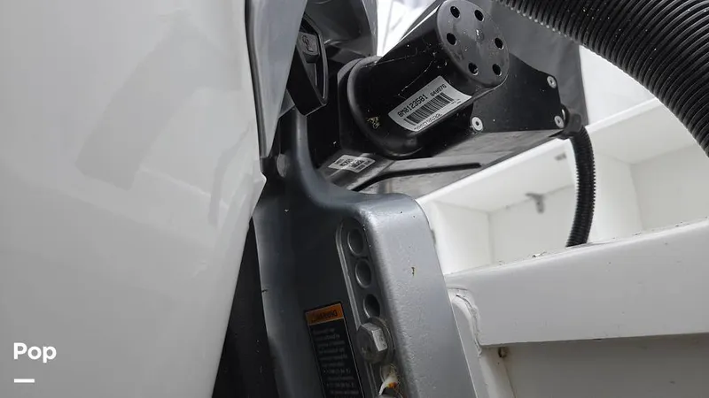 Slide: The Image of Beneteau Gran Turismo 36 2024 - 15969017