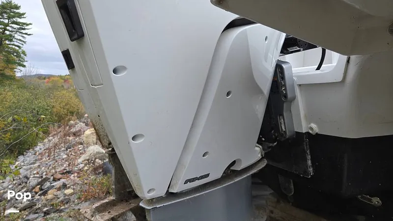 Slide: The Image of Beneteau Gran Turismo 36 2024 - 15969019