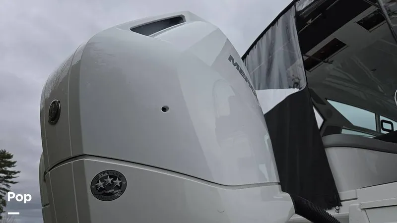 Slide: The Image of Beneteau Gran Turismo 36 2024 - 15969020