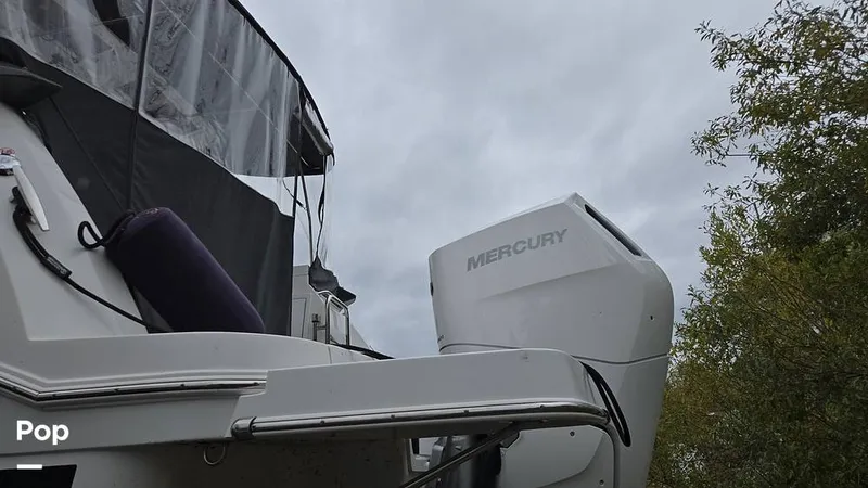 Slide: The Image of Beneteau Gran Turismo 36 2024 - 15969030