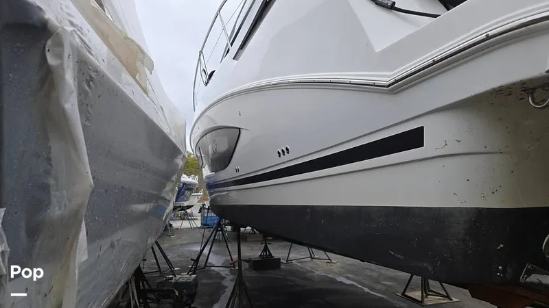 Slide: The Image of Beneteau Gran Turismo 36 2024 - 15969032