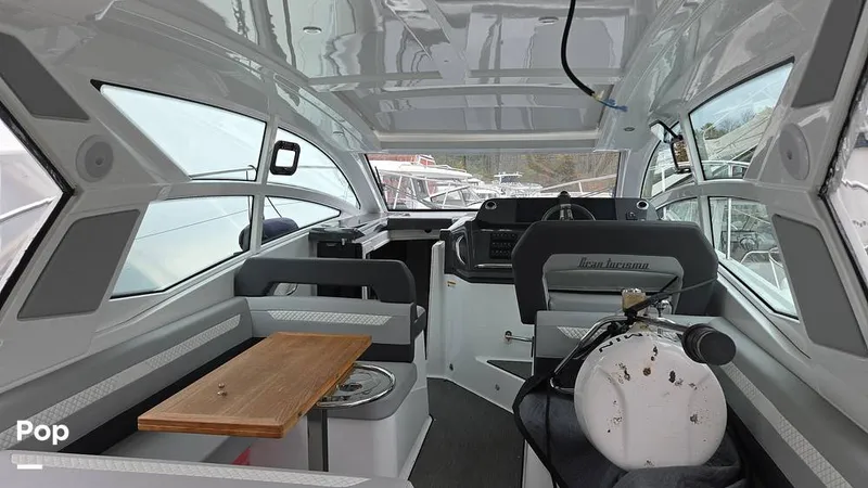 Slide: The Image of Beneteau Gran Turismo 36 2024 - 15969033