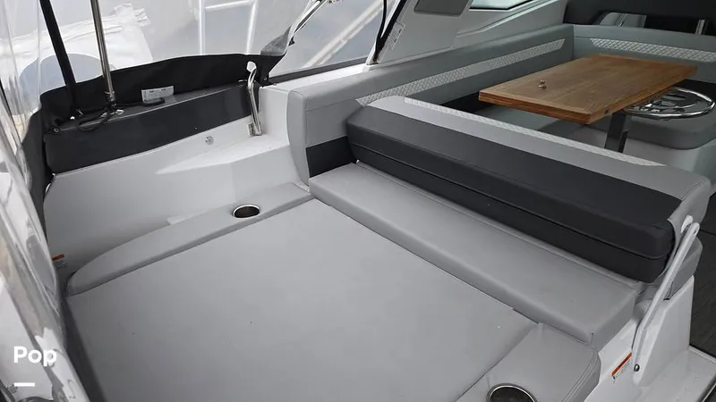 Slide: The Image of Beneteau Gran Turismo 36 2024 - 15969034