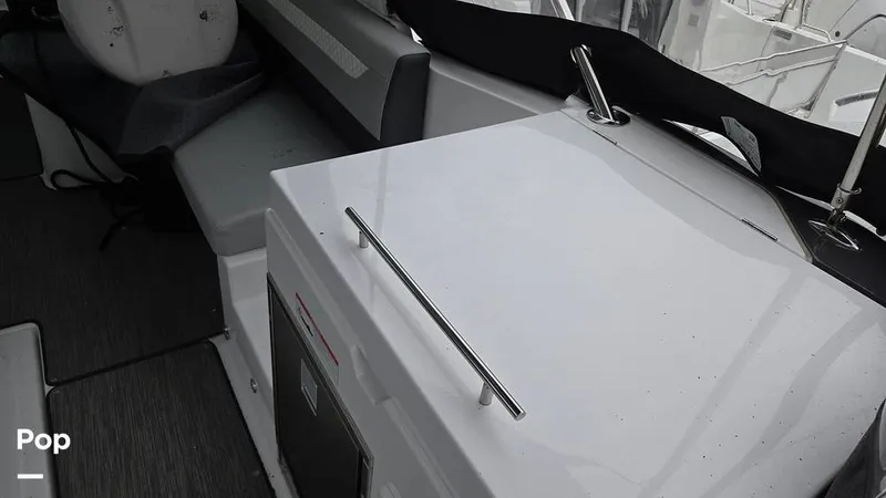 Slide: The Image of Beneteau Gran Turismo 36 2024 - 15969035