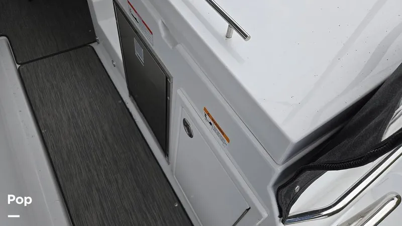 Slide: The Image of Beneteau Gran Turismo 36 2024 - 15969036