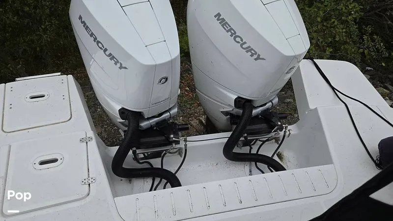 Slide: The Image of Beneteau Gran Turismo 36 2024 - 15969038