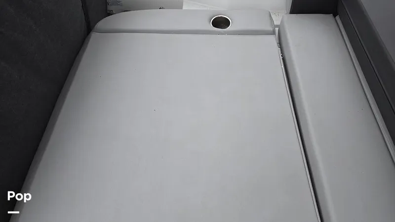 Slide: The Image of Beneteau Gran Turismo 36 2024 - 15969043