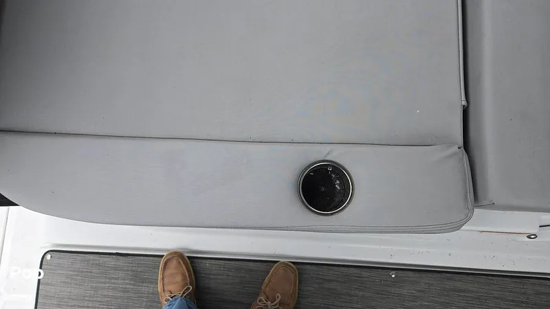 Slide: The Image of Beneteau Gran Turismo 36 2024 - 15969044