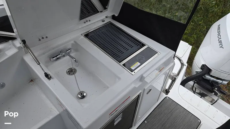 Slide: The Image of Beneteau Gran Turismo 36 2024 - 15969045