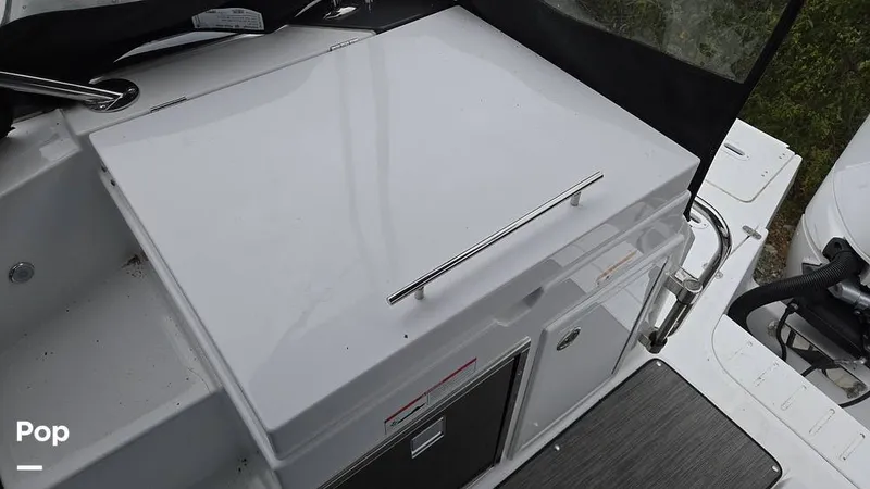 Slide: The Image of Beneteau Gran Turismo 36 2024 - 15969046