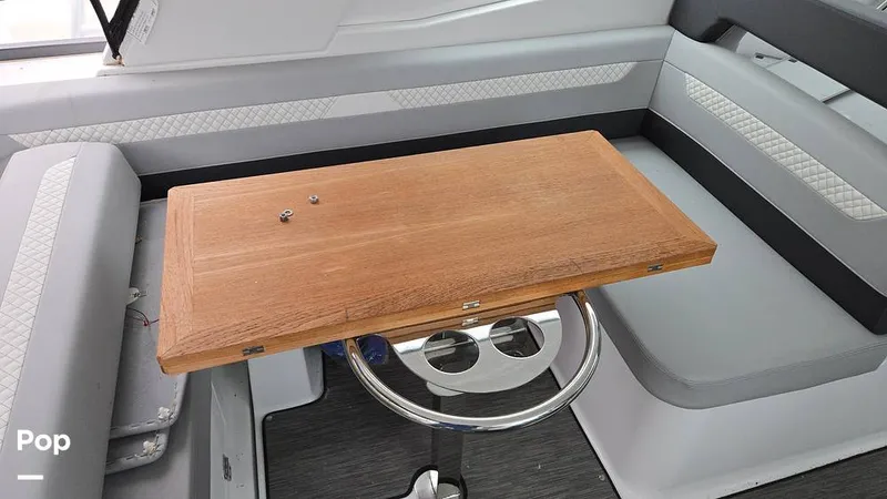 Slide: The Image of Beneteau Gran Turismo 36 2024 - 15969047