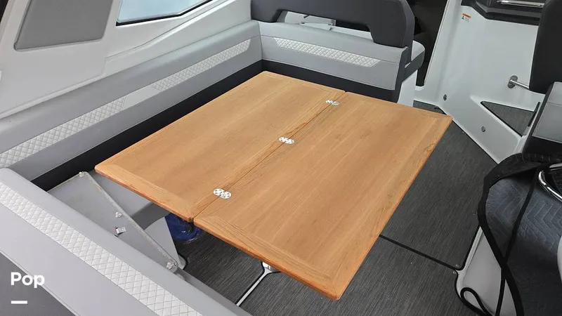 Slide: The Image of Beneteau Gran Turismo 36 2024 - 15969048