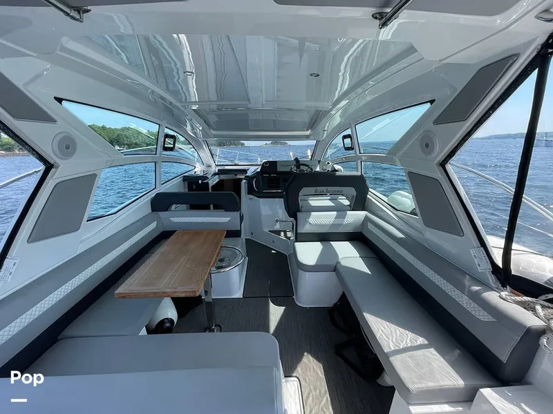 Slide: The Image of Beneteau Gran Turismo 36 2024 - 15872334