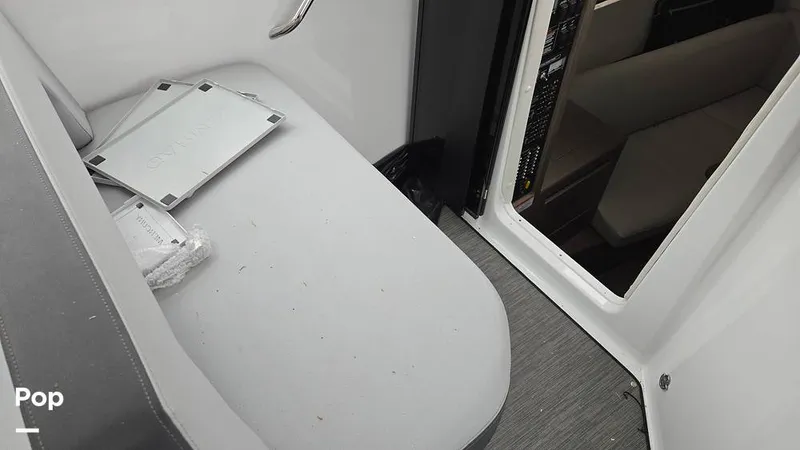 Slide: The Image of Beneteau Gran Turismo 36 2024 - 15969052