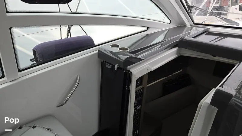 Slide: The Image of Beneteau Gran Turismo 36 2024 - 15969053