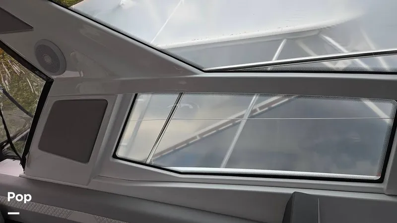 Slide: The Image of Beneteau Gran Turismo 36 2024 - 15969054