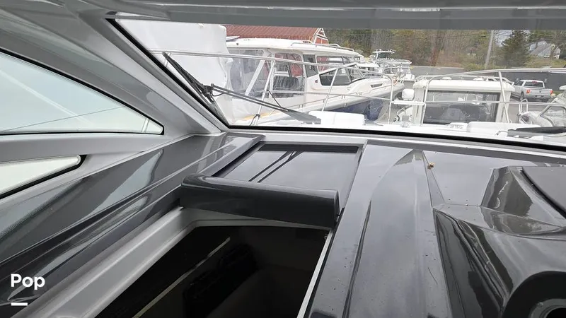 Slide: The Image of Beneteau Gran Turismo 36 2024 - 15969055