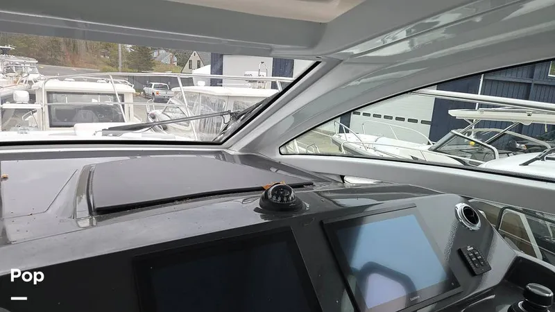 Slide: The Image of Beneteau Gran Turismo 36 2024 - 15969056