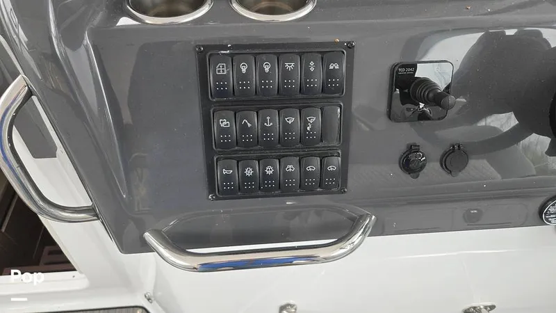 Slide: The Image of Beneteau Gran Turismo 36 2024 - 15969057