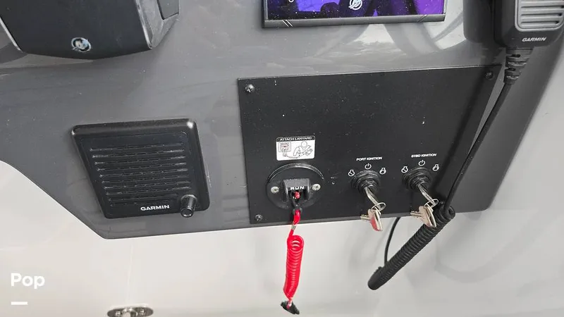 Slide: The Image of Beneteau Gran Turismo 36 2024 - 15969060