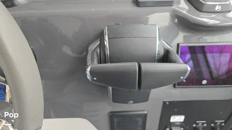 Slide: The Image of Beneteau Gran Turismo 36 2024 - 15969062