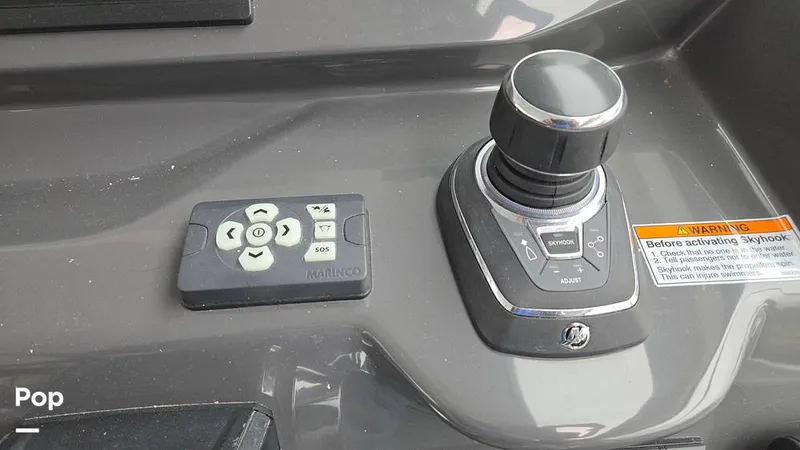 Slide: The Image of Beneteau Gran Turismo 36 2024 - 15969063