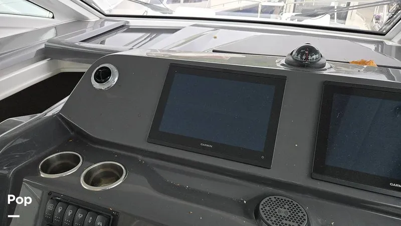 Slide: The Image of Beneteau Gran Turismo 36 2024 - 15969065