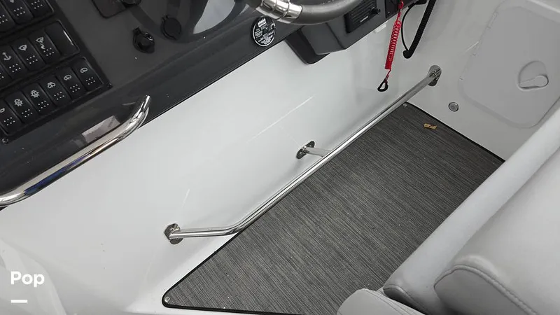 Slide: The Image of Beneteau Gran Turismo 36 2024 - 15969067